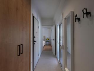 KOLONAKI COZY PENTHOUSE - Atenas - 3