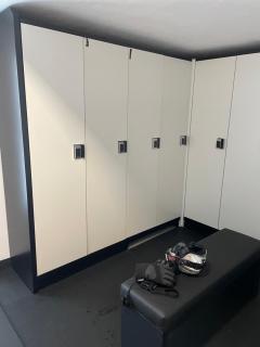 ALPINA Mountain View Apartment - 7