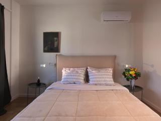 KOLONAKI COZY PENTHOUSE - Atene - 5
