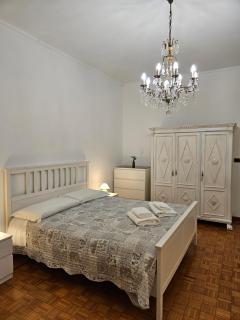 Casa da Aladino - Turim - 9