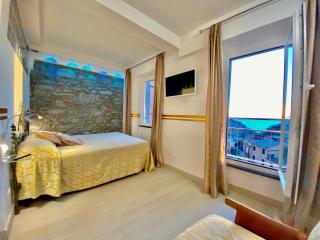 The Manarola Sea View - 4