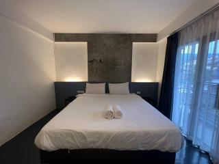 isleep guesthouse - 6