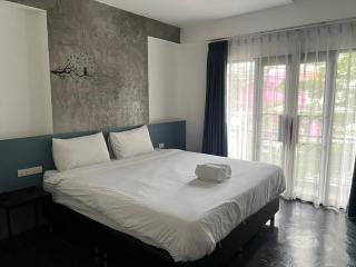 isleep guesthouse - Chiang Mai - 7