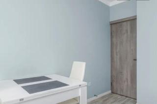 VIP apart 602 - Tbilisi - 4