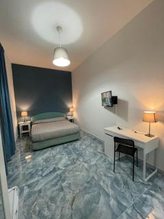 Dante Rooms - Napels - 7