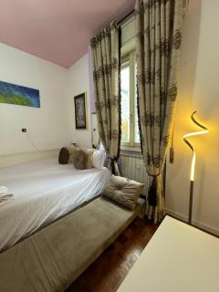 Fenice - Bergamo - 2