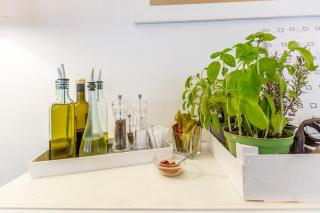 Hotel Luana - Riccione - 6