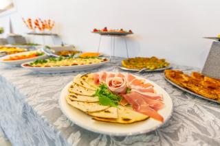 Hotel Luana - Riccione - 5