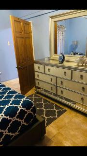 Blissett Apt, Your Jamaican Home - Kingston - 4