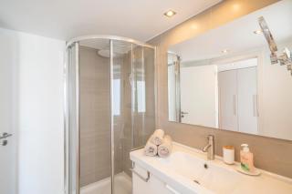 Lisbon Apartment&Suites Santa Clara - Lissabon - 8