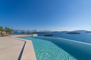 Smirties Villas - Nydri - 8