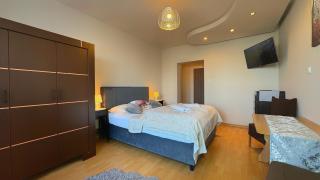 Villa Broniewskiego - Zakopane Apartamenty Pokoje - 5