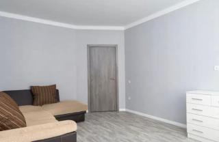 VIP apart 603 - Tbilisi - 2
