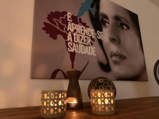 Casa Rio, Amalia - 3