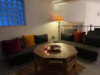 Casa Rio, Amalia - 2