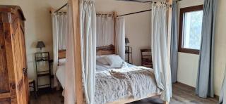 Agriturismo La Pina - 6