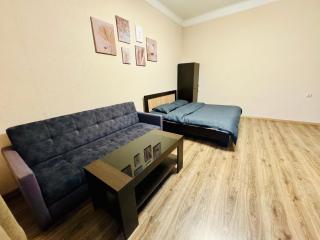 Tumanyan 12 TopHouse - Erevan - 7