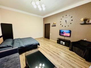 Tumanyan 12 TopHouse - Erevan - 6