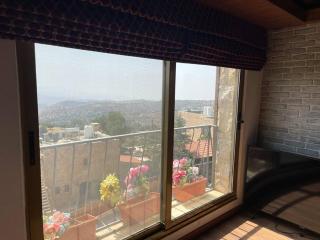 Horizon Villa - Amman - 2