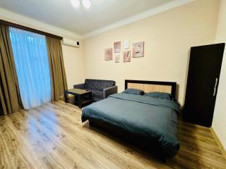 Tumanyan 12 TopHouse - 8