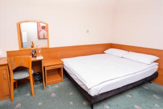 Hotel Victory Home - Varsovie - 5