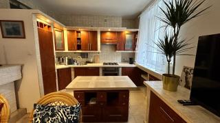 Apartament Małeckiego - Poznań - 8