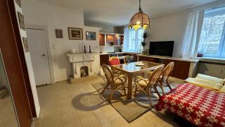 Apartament Małeckiego - Poznań - 3