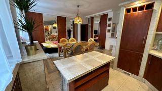 Apartament Małeckiego - Poznań - 1