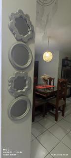 Residencial Maravilha - Poço - 4