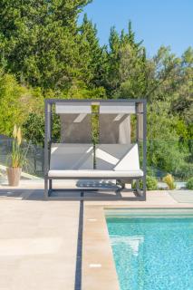 Smirties Villas - Nydri - 3