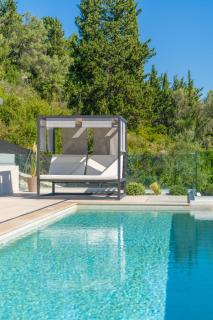 Smirties Villas - Nydri - 4