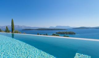 Smirties Villas - 6