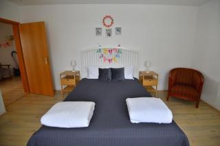 Calm GaP - Garmisch-Partenkirchen - 7