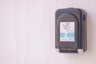 Guest House Sciola - TS ROOMS B&B - San Sperate - 3