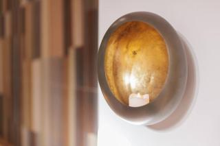 La suite du 21 - jacuzzi - sauna - centre ville - Bourg-en-Bresse - 6
