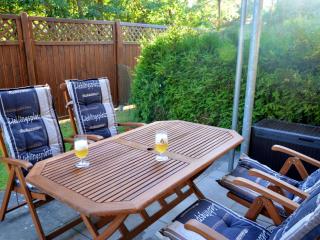 Apartment Neptun by Interhome - Koserow - 5