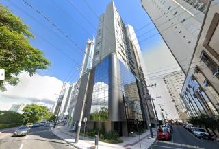 Encantador! 3 Suítes, Vista, Finamente Mobiliado - 9