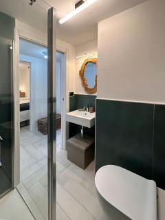 Cozy APT town centre, 2BTH and garage - Breuil-Cervinia - 1