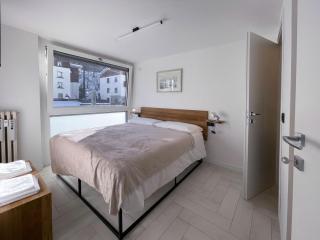 Cozy APT town centre, 2BTH and garage - Breuil-Cervinia - 7