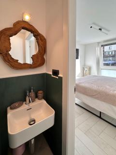 Cozy APT town centre, 2BTH and garage - Breuil-Cervinia - 5