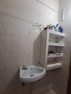 The Gardenview - Guwahati - 3