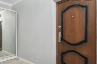 VIP apart 604 - Tbilisi - 1