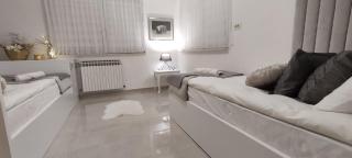 Vila Džan - Sarajevo - 5
