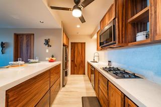 3024 - Amanecer D2 - 3