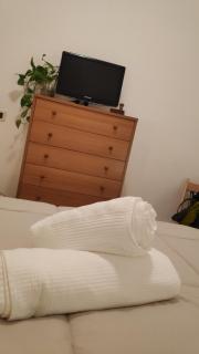 Residenza La Dolce Vita - 5