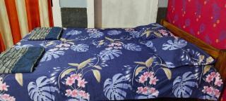 SANTOSH HOME STAY - Gokarn - 5