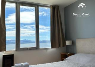 Depto. Quelo - Bariloche - 4