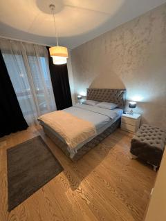 THE GATES 201 - Belgrado - 4