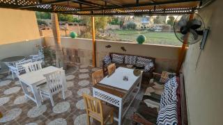 Yasmine Guest House - 3