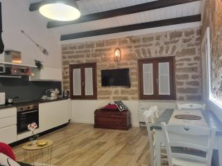 Love Nest nel cuore del centro storico di Alghero - 3